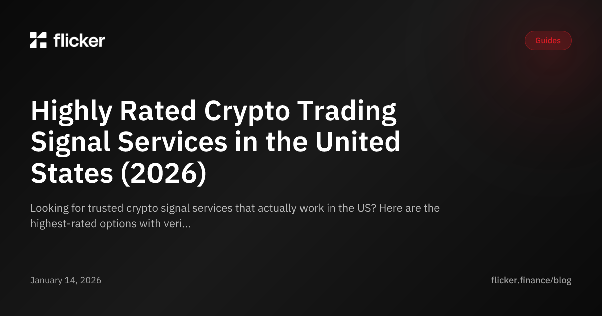 Navigating Crypto Signals: Finding Top Telegram Channels & Avoiding Scams